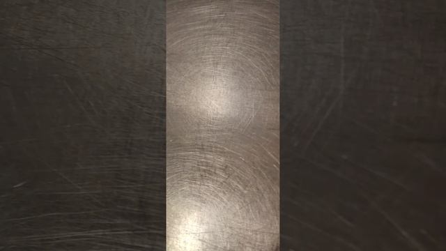 VID_20250602_205944.mp4