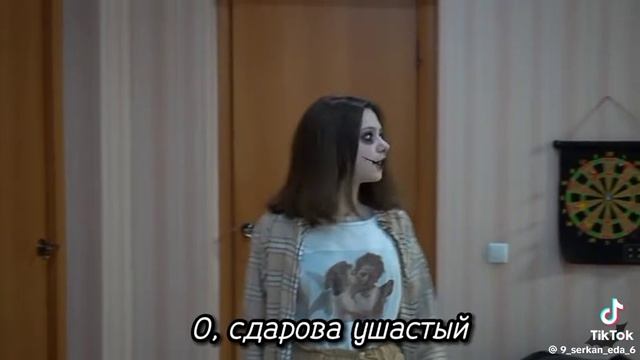 1000008936.mp4
