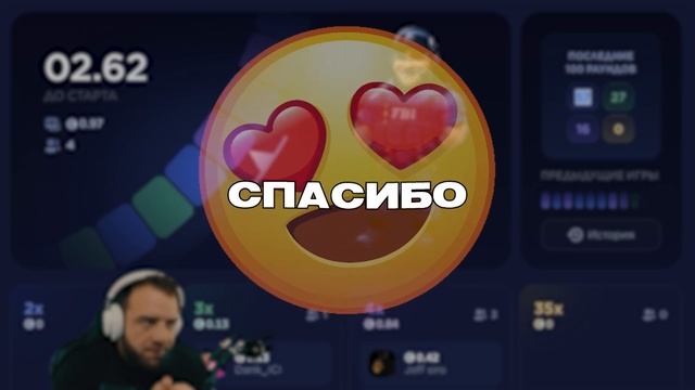 CSFAIL РИСКНУЛ ВСЕМ и ВЫБИЛ НОЖ в CS GO 💥 CSGORUN NEXT