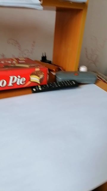 VID_20250602_105539.mp4