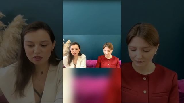 РОЛЬ МАКИЯЖА В ОБРАЗЕ