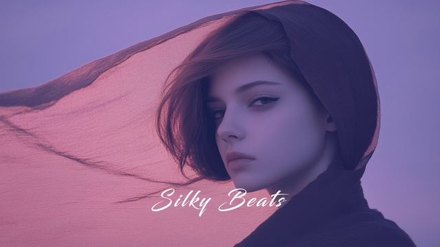 💜ТОП Shazam Зарубежные Треки 2025  Deep Collection 🎶Слушать онлайн 🎶🔊