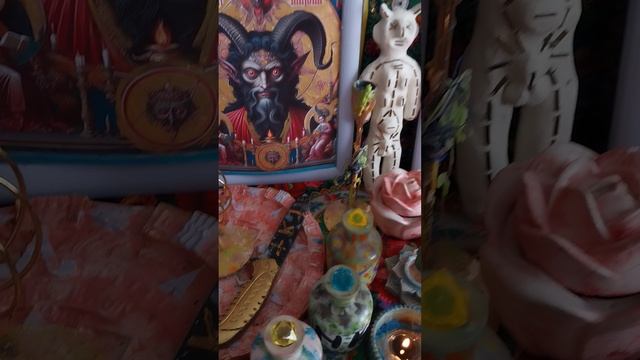 Данный став является жестким приворотом с подчином, который имеет мощнейшую бинарность. Подходит