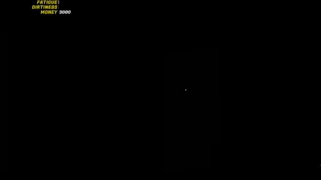 Какие моды не стоит скачивать на my summer car?