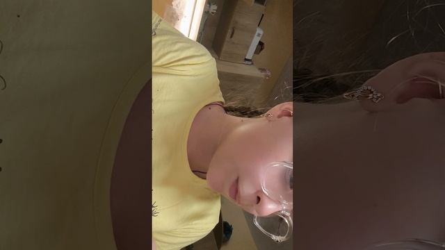 1000001990.mp4
