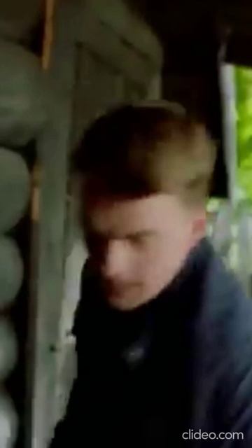 С годами к нам приходит мудрость
