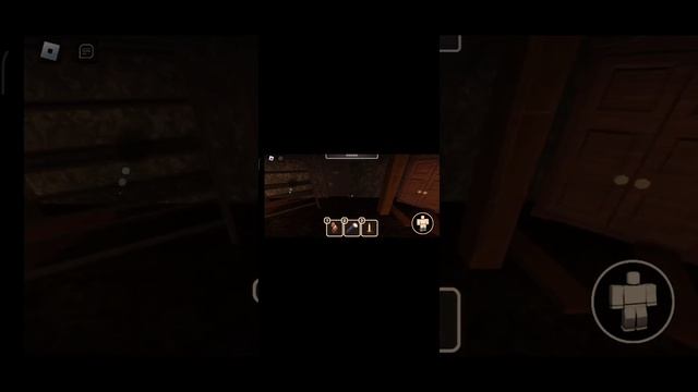 игра дорс