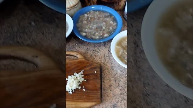 Один на кухне.Лучший хондропротектор! #минск