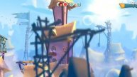 Angry birds 2 часть 51