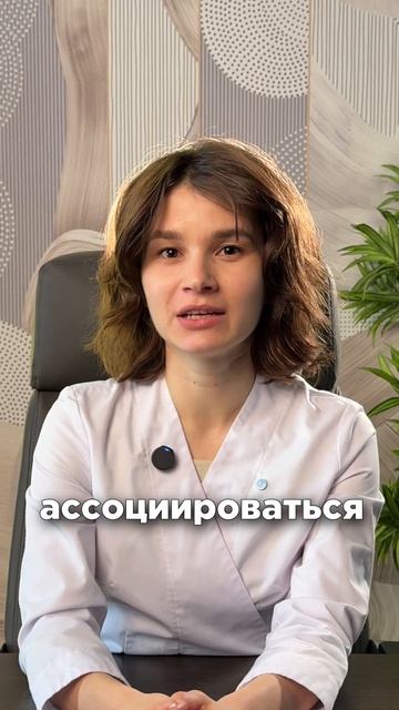 Почему нарушается сон?