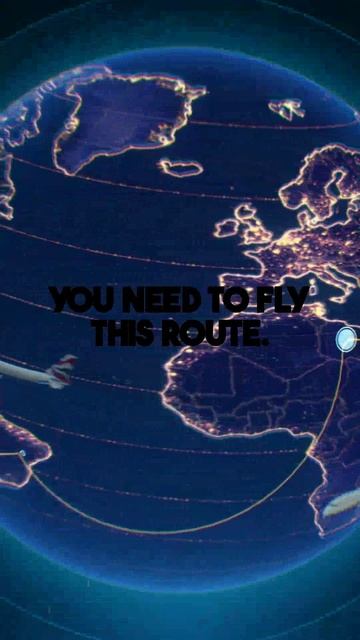 Discover an amazing cheap Business Class flight deal! Fly Business Class from Surabaya to...