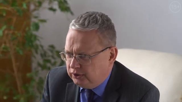 Ленин и капиталисты