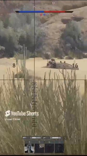 War Thunder Перезалив!