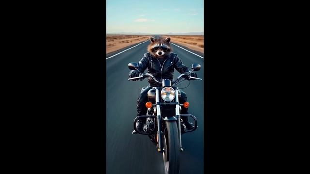 Rockinot-Without Compromises