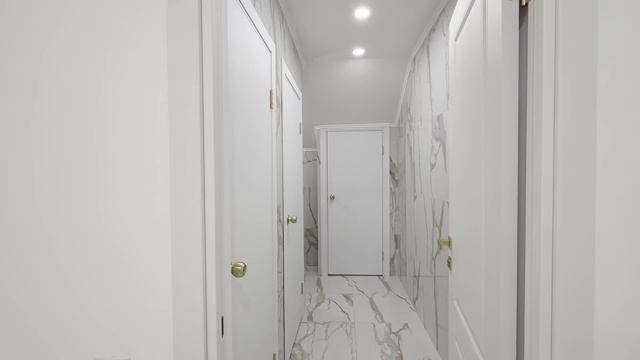 Новый Зыковский проезд, 3, П16. Аренда/Продажа