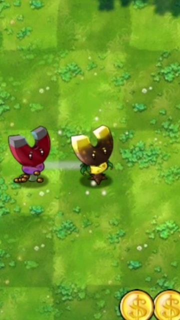 Pvz fusion mod