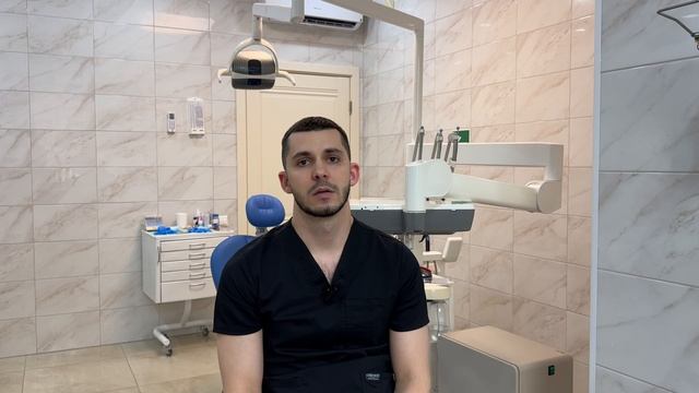 Стоматология доктора Когиной_Можно ли удалить зуб и поставить имплантат в один день?