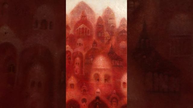 Башни, открывающие войны, победы и поражения