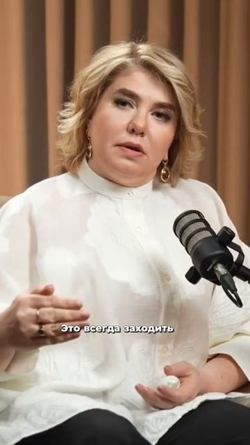 Сверхусилия — секрет быстрого развития бизнеса!