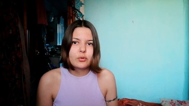 ТРИЛОГИЯ Половинный код | Салли Грин