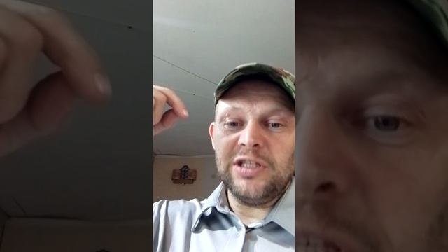 Рассказ об увольнении🥲☺