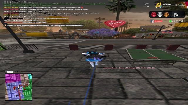 gta_sa 2025-06-02 06-42-57-519