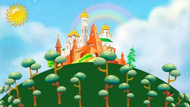 Сказки для детей, детские сказки, сказки детям, аудиосказки для детей, аудиосказки. сказки детские