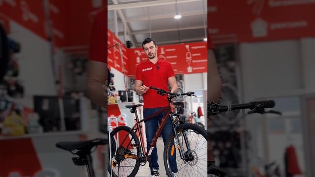 Для тех, кто не хочет разбираться