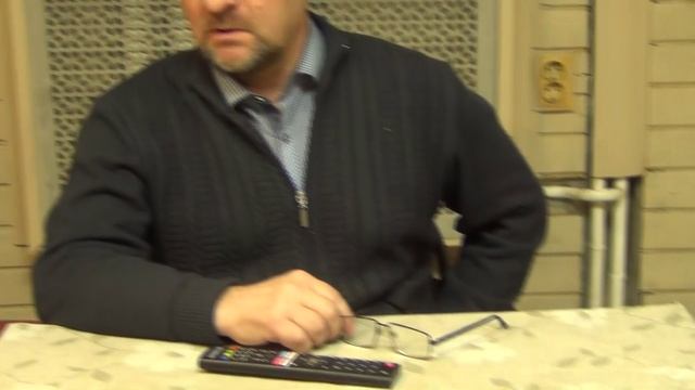 Краткий обзор Лекции 9 от 11.05.2025-Виды греха-Юрий Бакалягин