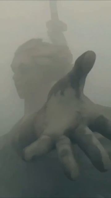 Не забыто