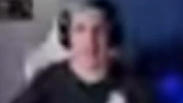 Ураааааа