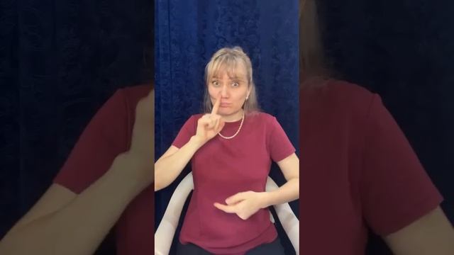 почему я не худею. mp4