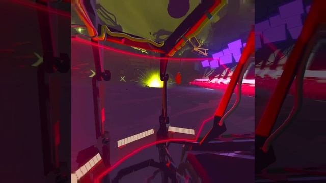 VR underdogs - Игра Виртуальной реальности арена с механособаками OLDBEAT - Beat,em up ПЕРВЫЙ БОСС