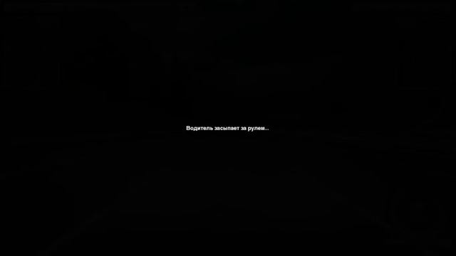 UK Truck Simulator Рейс   034 поражняк до Глазко Дизель в Манчест