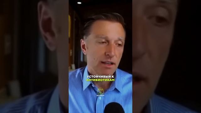 Чеснок поможет тебя НЕ БОЛЕТЬ 🤧