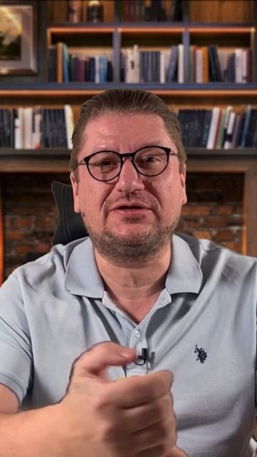 Всё ещё нанимаешь сотрудников для клиентской поддержки_
