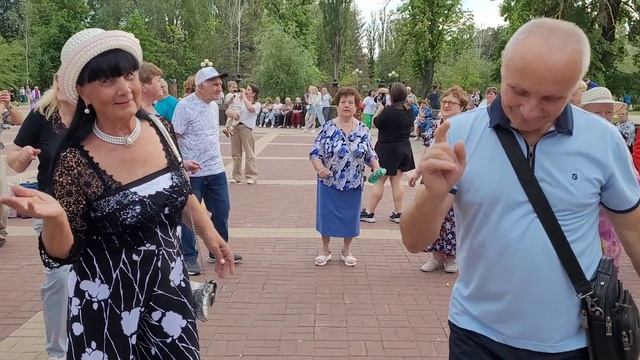 Настоящая подруга... 31.05.25...