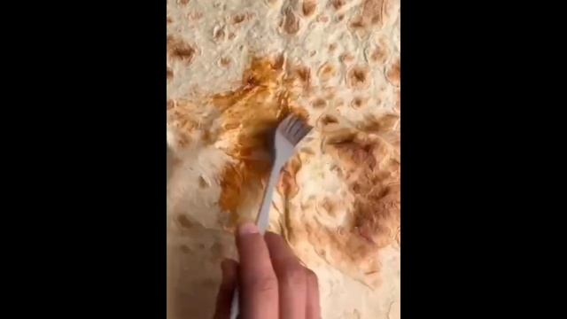 Хрустящие домашние чипсы