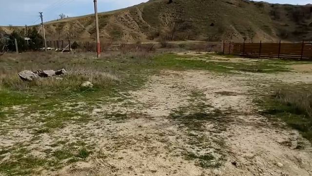 video5325931439005400540