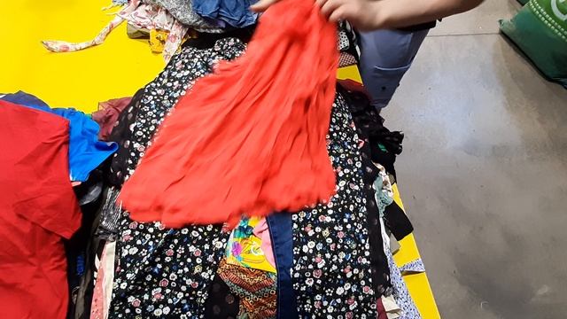 Микс  качества шоп - лето (-Shop Adult Summer EU*) - С 298