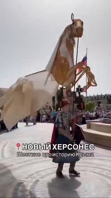 downloads_video852842073_456241946