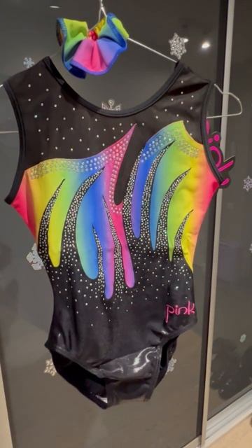 Pink, модель Iridescence.