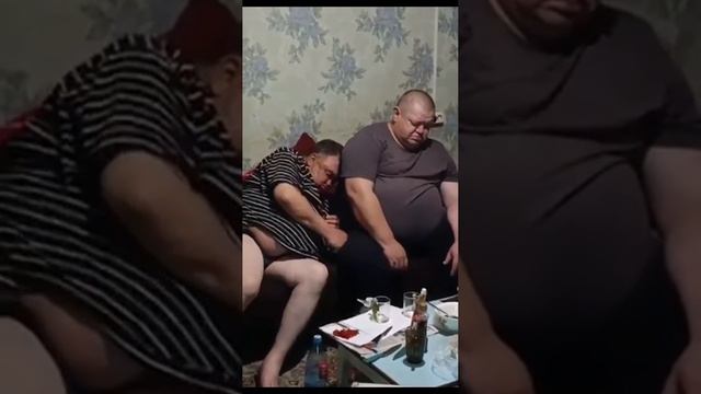 Хороших выходных!!!  18+