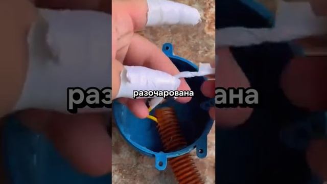 Редит -рассказы
