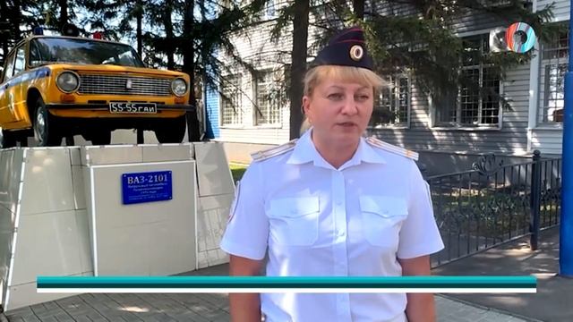 В пользу государства