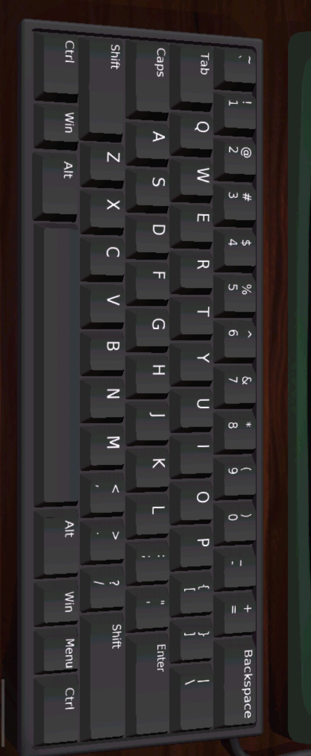 игры по незн