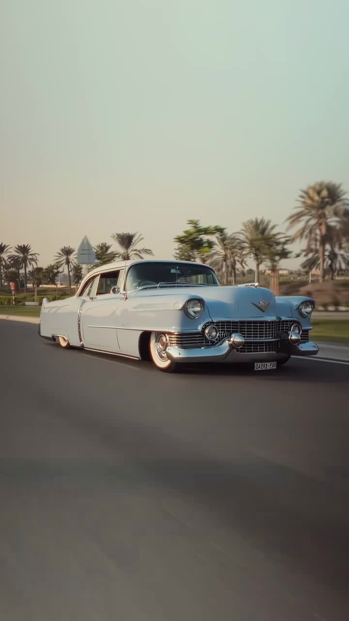 #авто