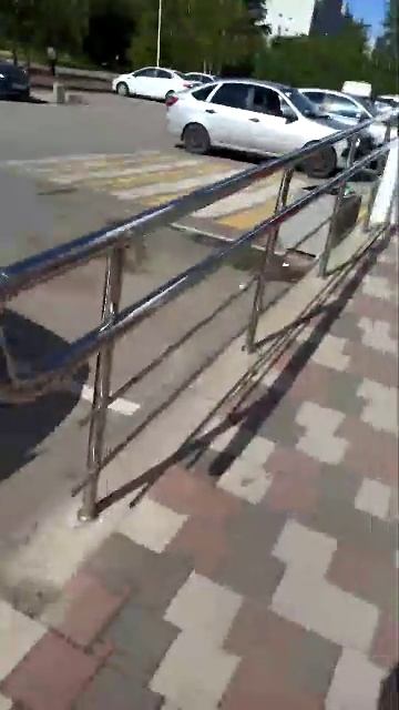 утренний перекус что покупаю в Магните на работу