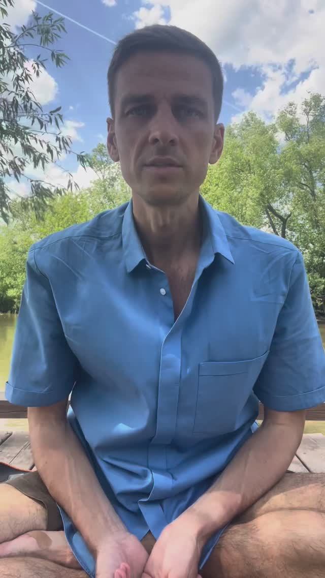 15 МИНУТ ПОЛНОГО РАССЛАБЛЕНИЯ️ #медитация #одноточечностьвнимания #гурудлятвоейдуши #shorts
