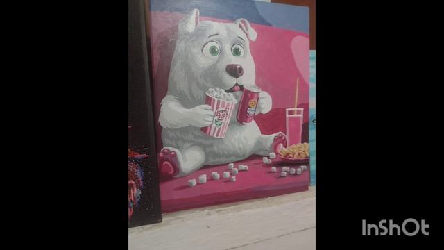 1000086665.mp4